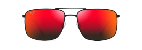 Maui Jim AEKO RM886 02 55