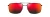 Maui Jim AEKO RM886 02 55