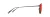 Maui Jim AEKO RM886 02 55
