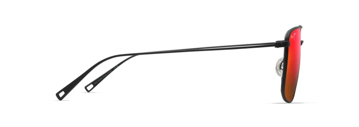 Maui Jim AEKO RM886 02 55