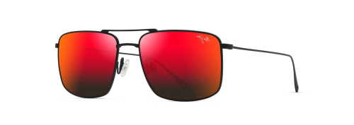 Maui Jim AEKO RM886 02 55