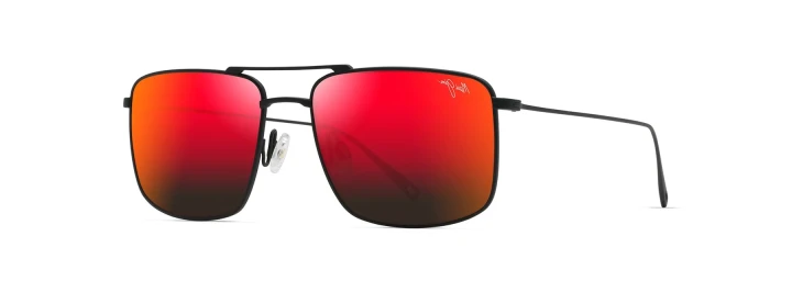 Maui Jim AEKO RM886 02 55