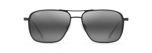 Maui Jim BEACHES 541 2M