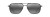 Maui Jim BEACHES 541 2M