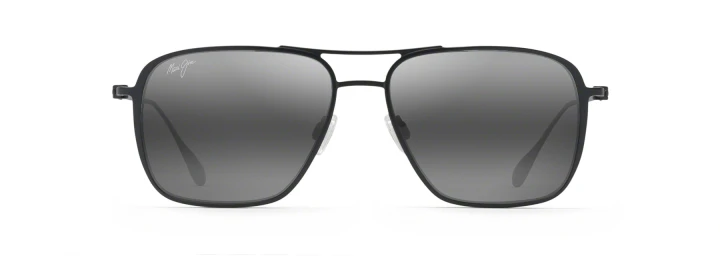 Maui Jim BEACHES 541 2M
