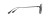 Maui Jim BEACHES 541 2M