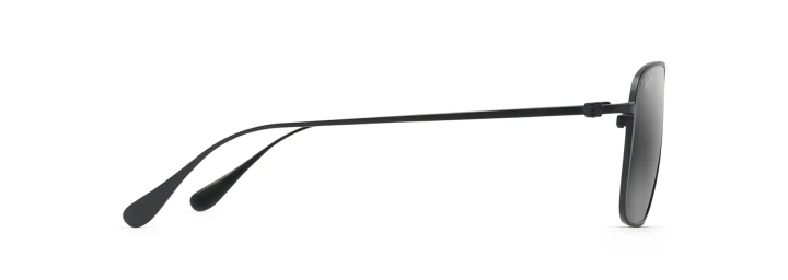 Maui Jim BEACHES 541 2M