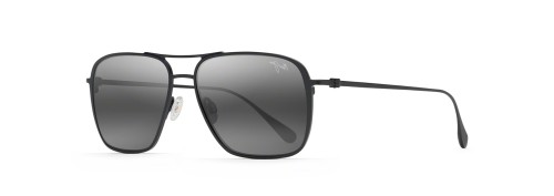 Maui Jim BEACHES 541 2M