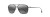 Maui Jim BEACHES 541 2M