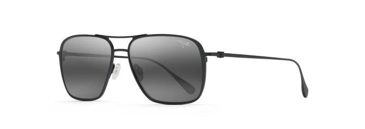 Maui Jim BEACHES 541 2M