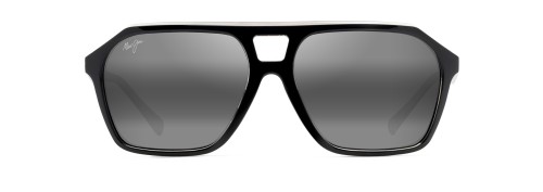 Maui Jim WEDGES 880 02