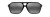 Maui Jim WEDGES 880 02