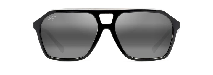 Maui Jim WEDGES 880 02