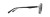 Maui Jim WEDGES 880 02