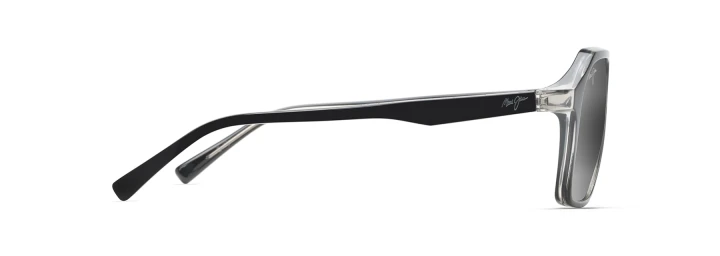 Maui Jim WEDGES 880 02