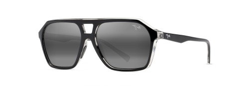 Maui Jim WEDGES 880 02
