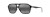 Maui Jim WEDGES 880 02