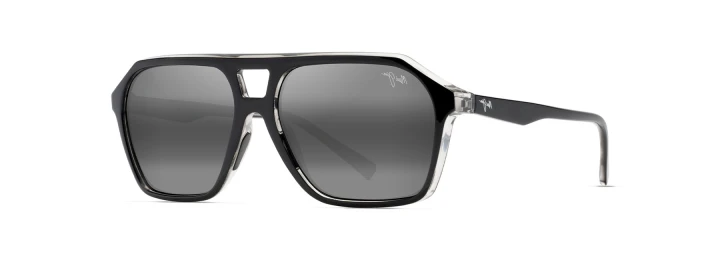 Maui Jim WEDGES 880 02