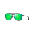 Maui Jim KEOKEA GM447 11
