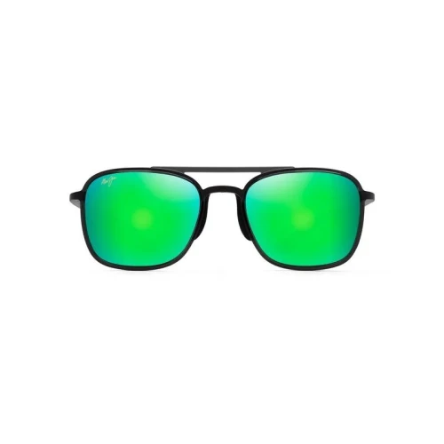 Maui Jim KEOKEA GM447 11