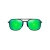 Maui Jim KEOKEA GM447 11
