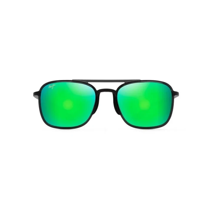 Maui Jim KEOKEA GM447 11