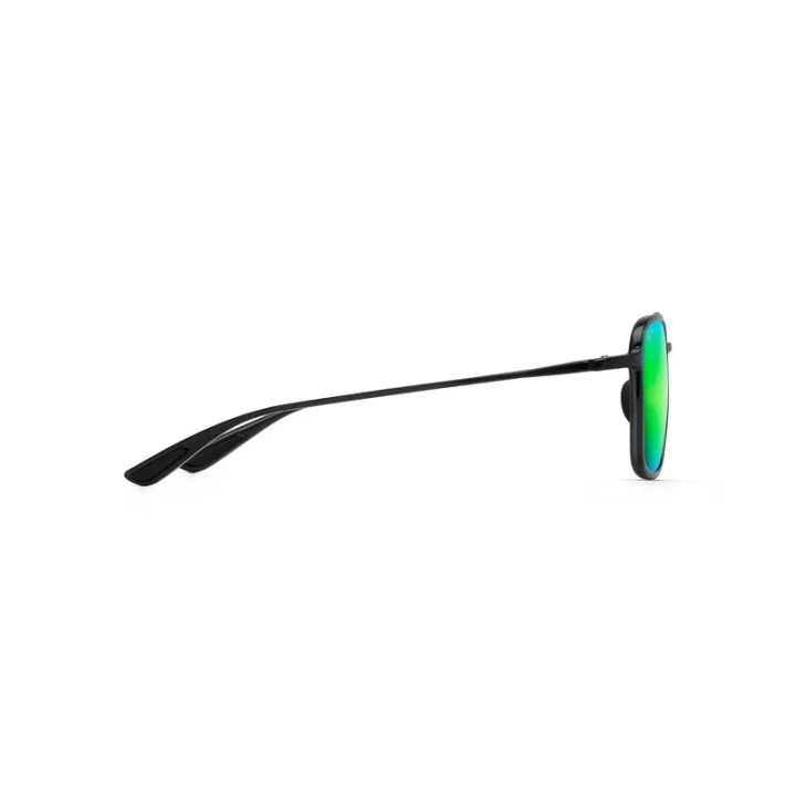 Maui Jim KEOKEA GM447 11