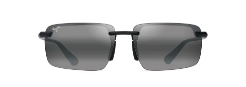 Maui Jim LAULIMA MJ626 02