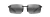 Maui Jim LAULIMA MJ626 02