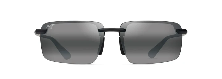 Maui Jim LAULIMA MJ626 02