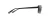 Maui Jim LAULIMA MJ626 02