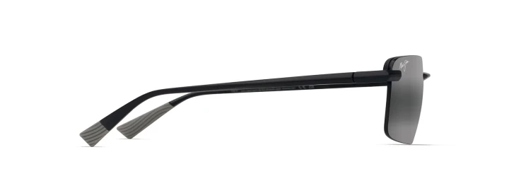 Maui Jim LAULIMA MJ626 02