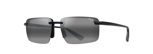 Maui Jim LAULIMA MJ626 02