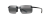 Maui Jim LAULIMA MJ626 02
