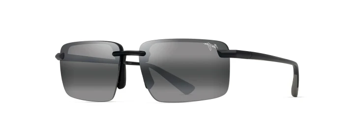 Maui Jim LAULIMA MJ626 02