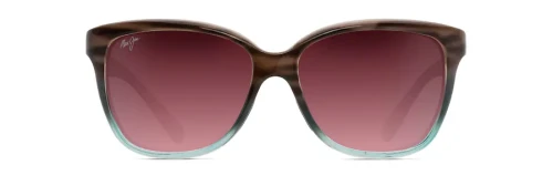 Maui Jim STARFISH HS744 003