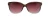 Maui Jim STARFISH HS744 003