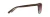 Maui Jim STARFISH HS744 003