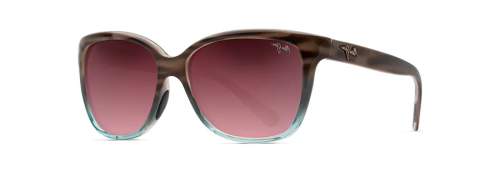 Maui Jim STARFISH HS744 003