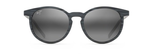 Maui Jim KIAWE 809 11D