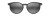 Maui Jim KIAWE 809 11D