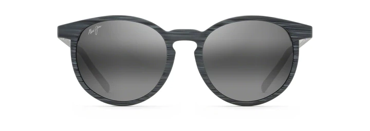 Maui Jim KIAWE 809 11D