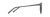 Maui Jim KIAWE 809 11D