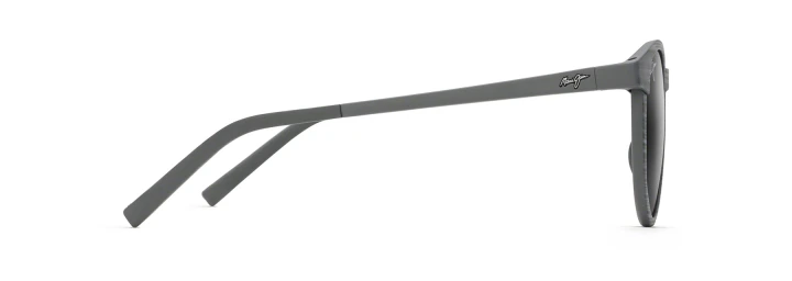 Maui Jim KIAWE 809 11D