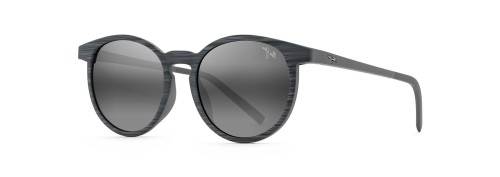Maui Jim KIAWE 809 11D