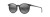Maui Jim KIAWE 809 11D