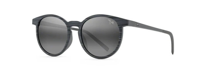 Maui Jim KIAWE 809 11D