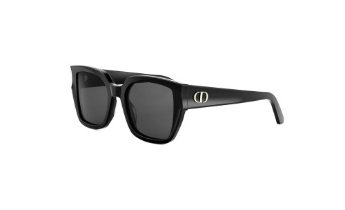 DIOR DIORGLOW S1I 10A0 53