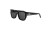 DIOR DIORGLOW S1I 10A0 53