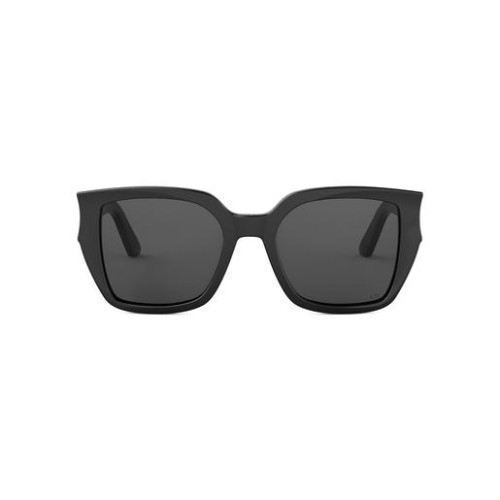 DIOR DIORGLOW S1I 10A0 53